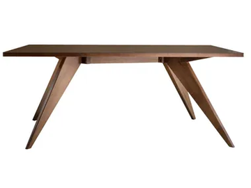 h_KIRK-Martini-Interiors-445469-relf954155c.png